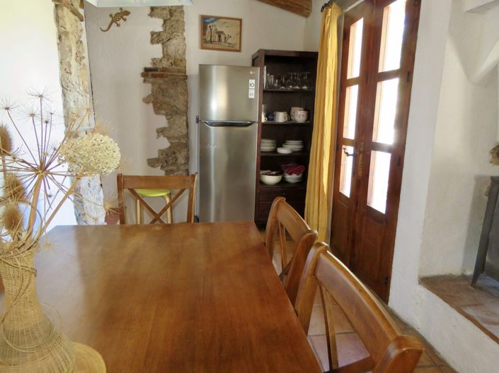 Image No.45-6 Bed Property for sale