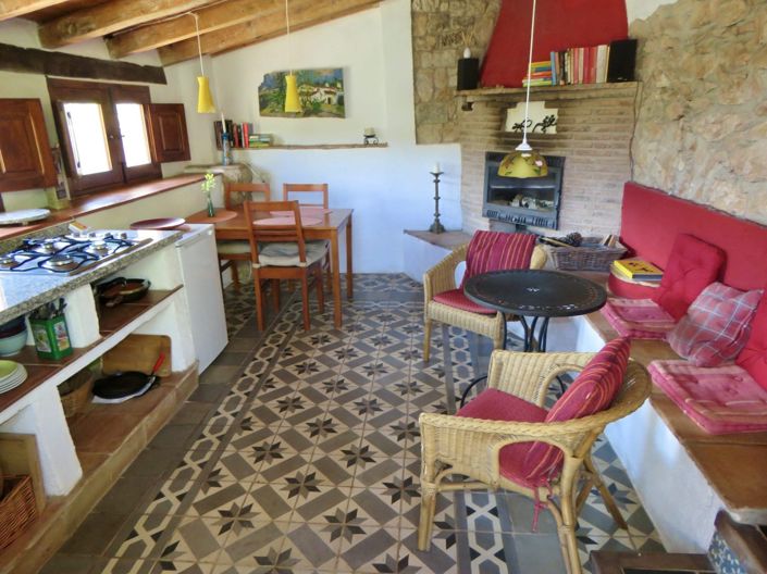 Image No.49-6 Bed Property for sale