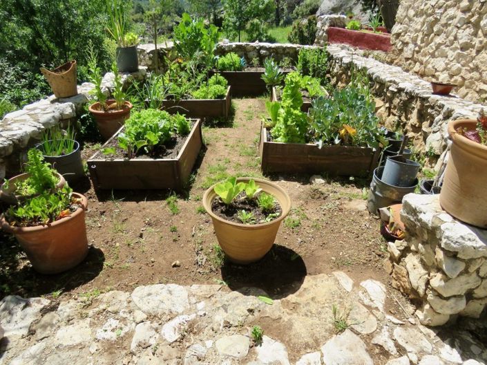 Image No.7-6 Bed Property for sale