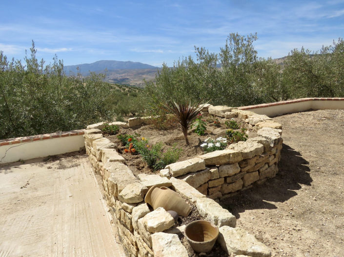 Image No.10-5 Bed Property for sale