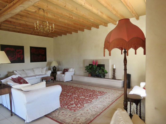 Image No.14-5 Bed Property for sale