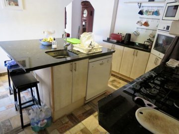 436img7335