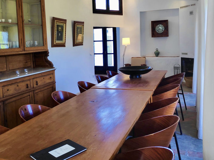 Image No.18-12 Bed Property for sale