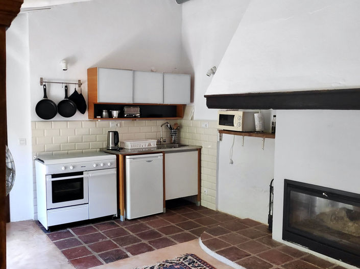 Image No.27-12 Bed Property for sale