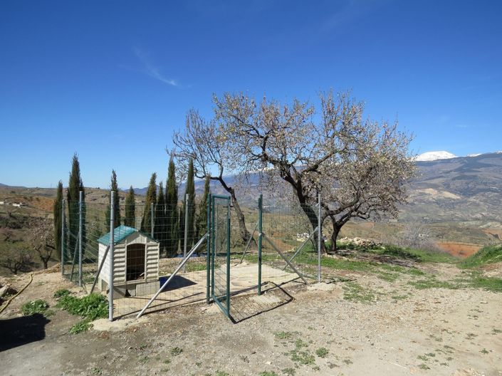 Image No.17-4 Bed Property for sale