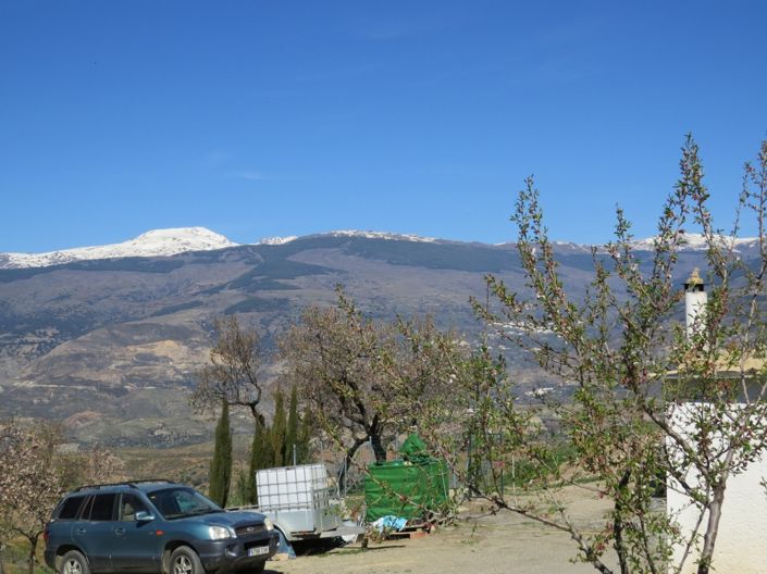 Image No.25-4 Bed Property for sale