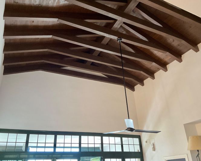 Image No.11-5 Bed Property for sale