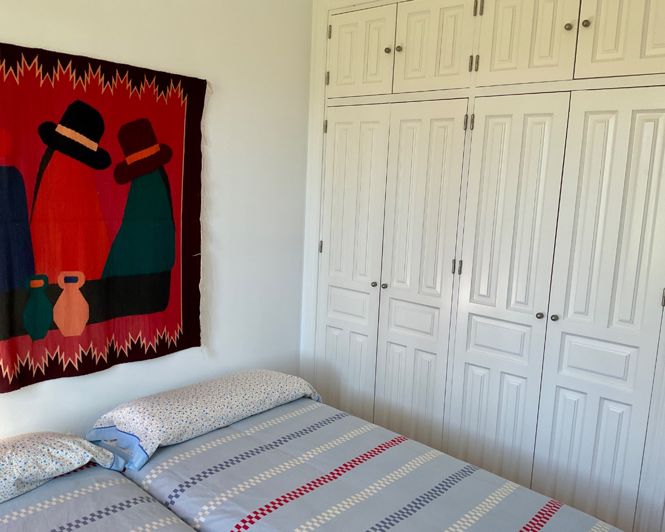 Image No.22-5 Bed Property for sale