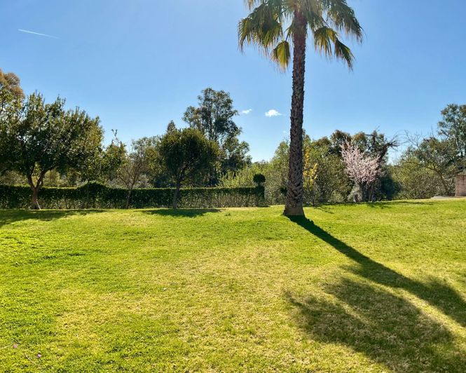 Image No.4-5 Bed Property for sale