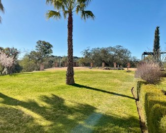 491jardinconpiscinafondo-copia2