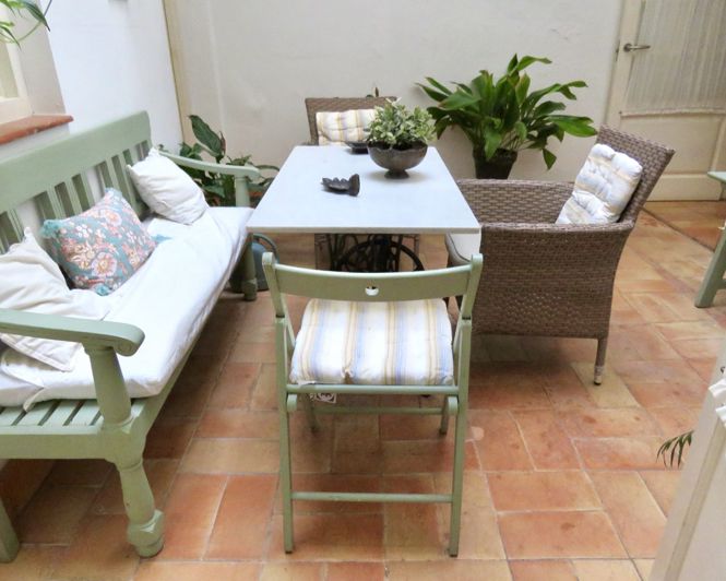 Image No.12-4 Bed Property for sale