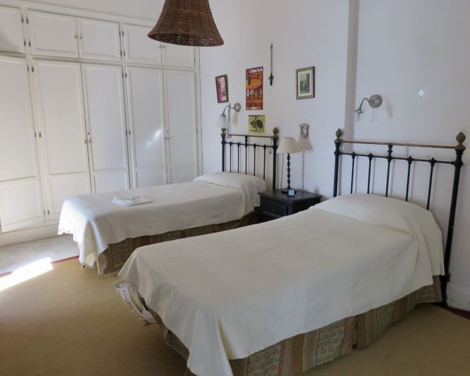 Image No.21-4 Bed Property for sale