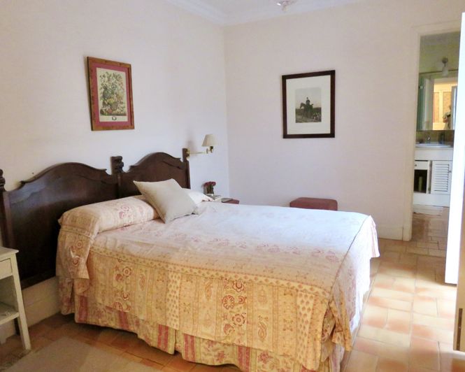 Image No.30-4 Bed Property for sale