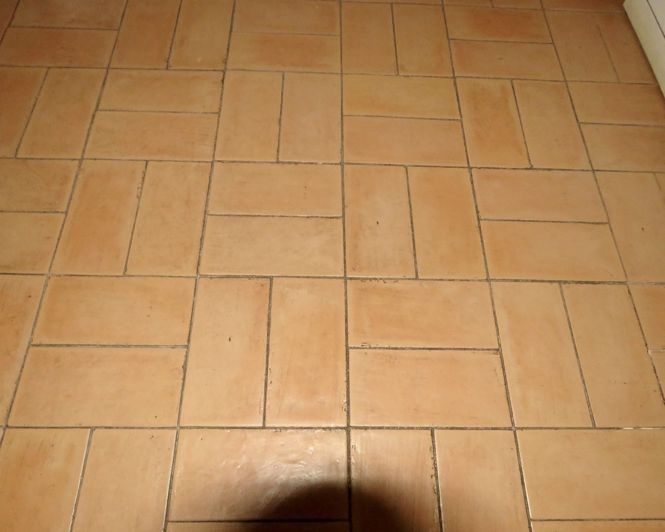 Image No.35-4 Bed Property for sale