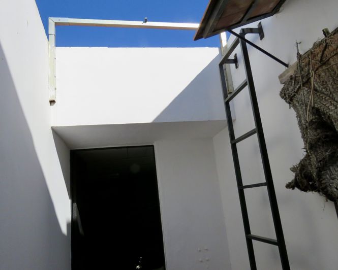 Image No.37-4 Bed Property for sale