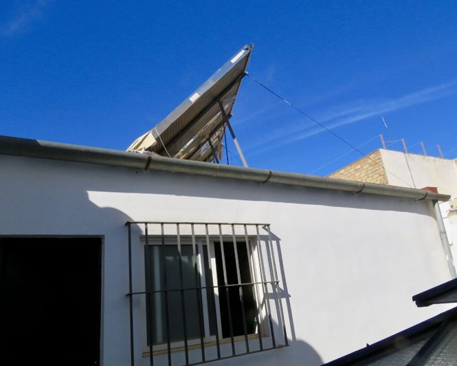 Image No.38-4 Bed Property for sale