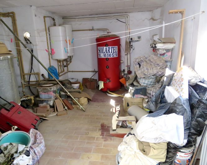 Image No.39-4 Bed Property for sale