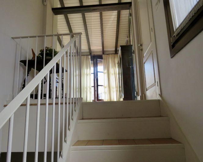 Image No.7-4 Bed Property for sale