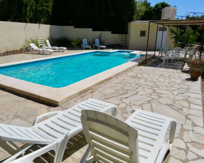 Image No.11-4 Bed Property for sale