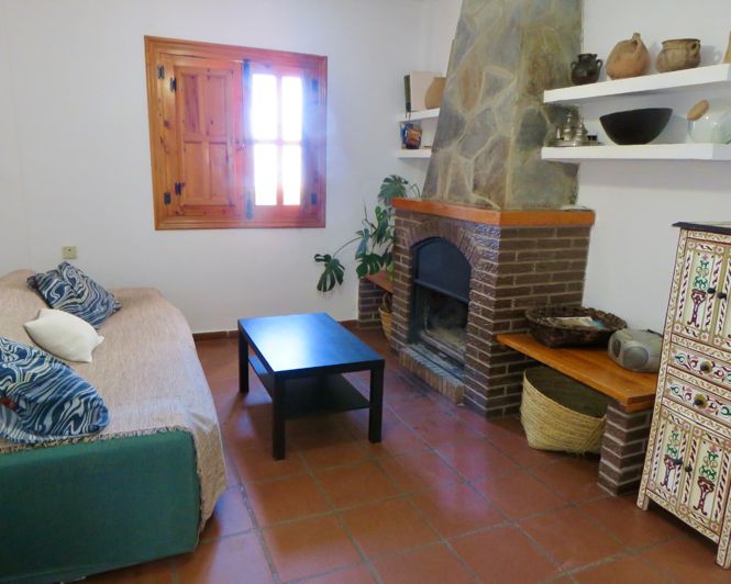 Image No.18-4 Bed Property for sale