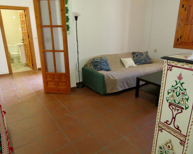 Image No.20-4 Bed Property for sale