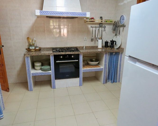 Image No.21-4 Bed Property for sale