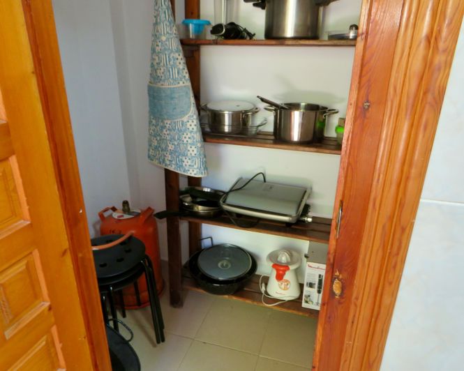 Image No.24-4 Bed Property for sale