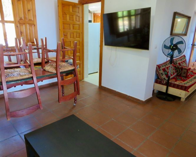 Image No.26-4 Bed Property for sale