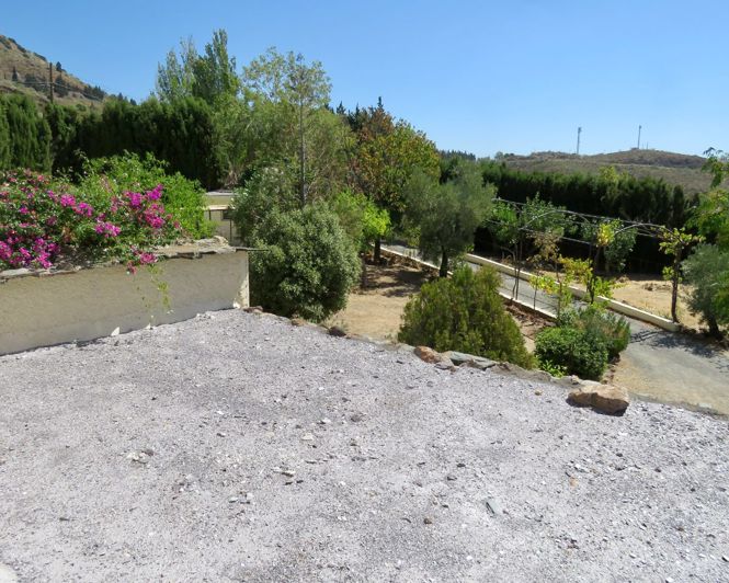 Image No.37-4 Bed Property for sale