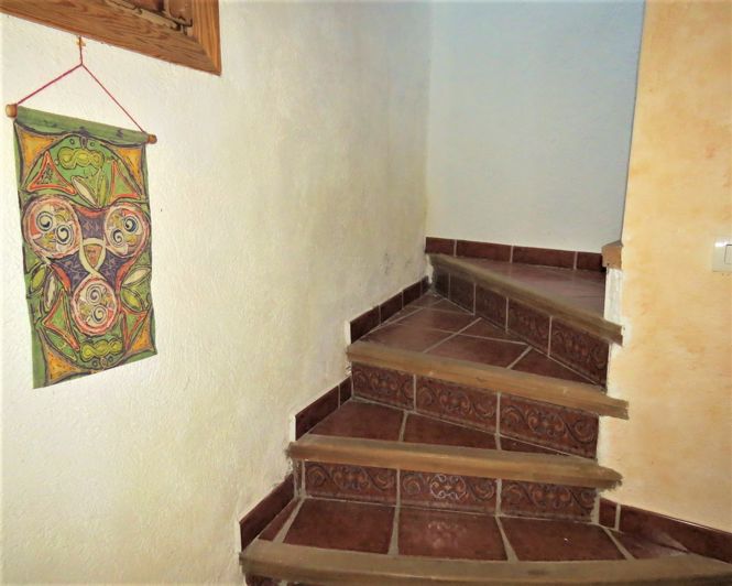 Image No.21-3 Bed Property for sale