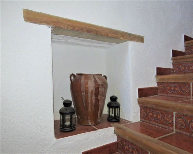 Image No.22-3 Bed Property for sale