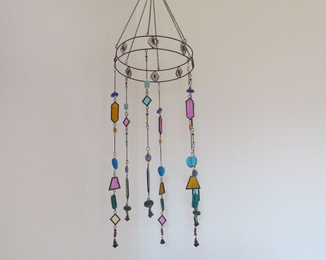 Image No.29-3 Bed Property for sale