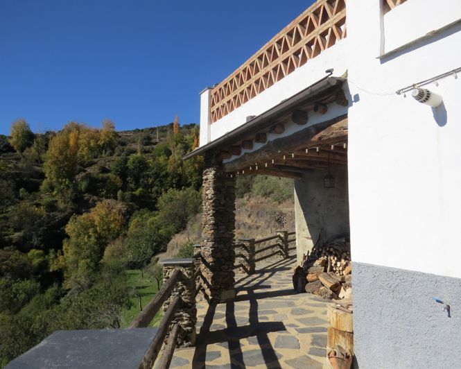 Image No.39-3 Bed Property for sale