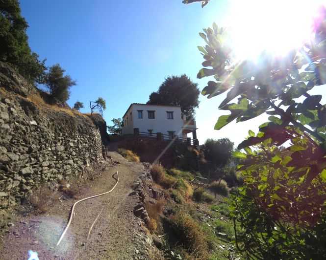 Image No.41-3 Bed Property for sale