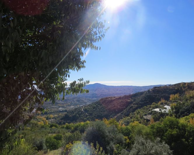 Image No.47-3 Bed Property for sale