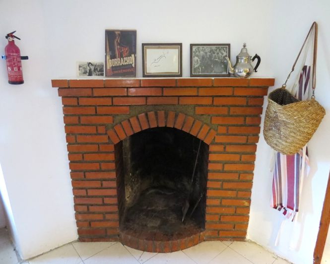 Image No.14-3 Bed Property for sale