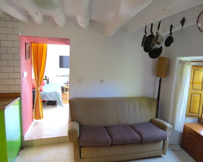 Image No.15-3 Bed Property for sale