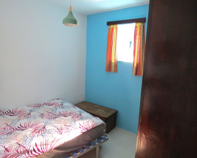 Image No.23-3 Bed Property for sale