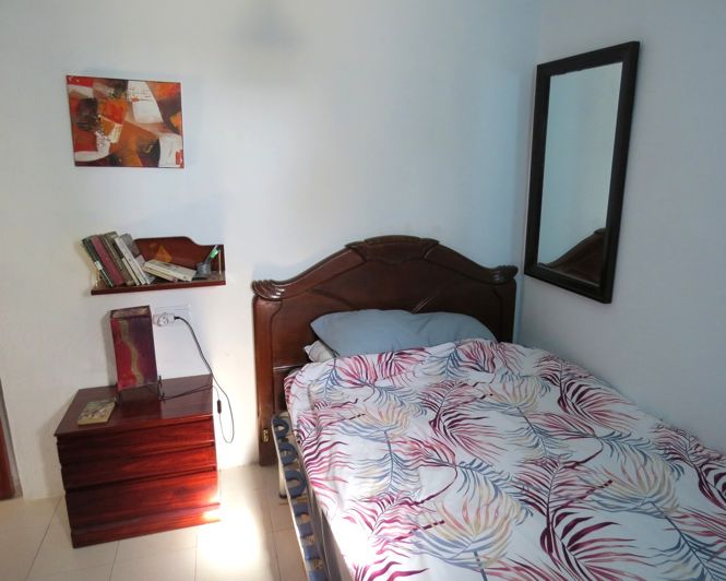 Image No.24-3 Bed Property for sale