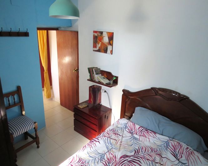 Image No.25-3 Bed Property for sale