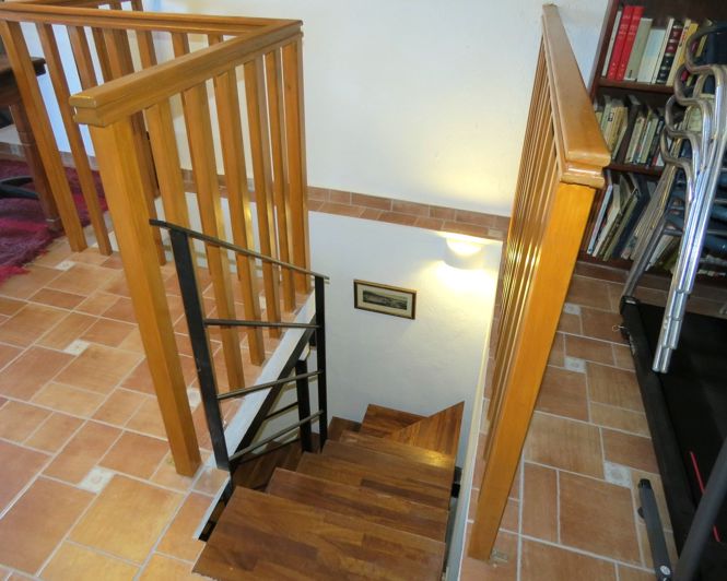 Image No.26-3 Bed Property for sale