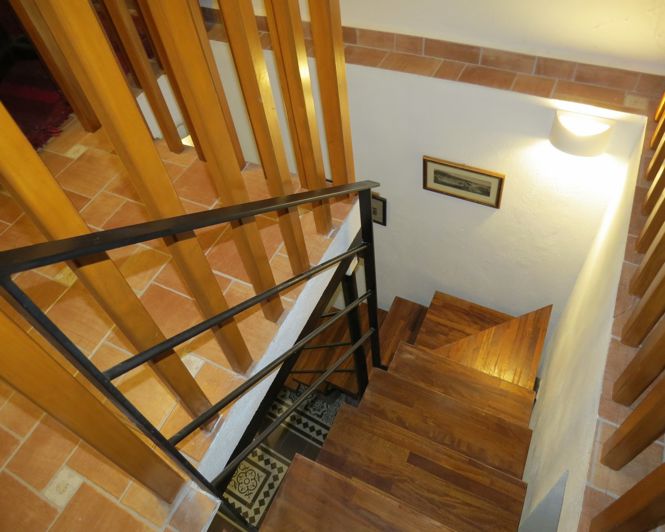 Image No.29-3 Bed Property for sale