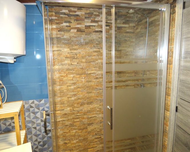 Image No.32-3 Bed Property for sale