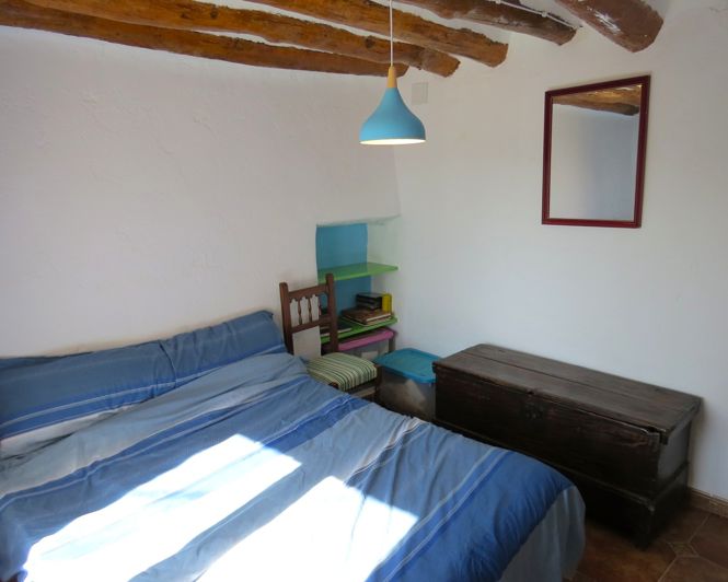 Image No.34-3 Bed Property for sale