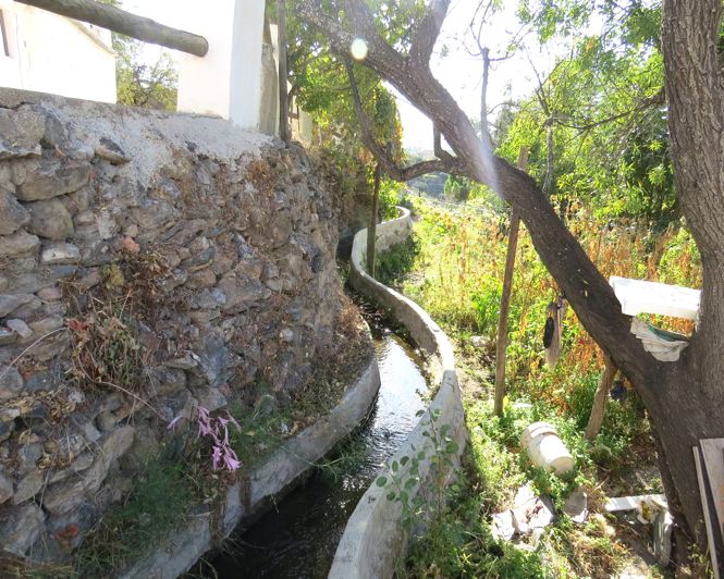 Image No.35-3 Bed Property for sale