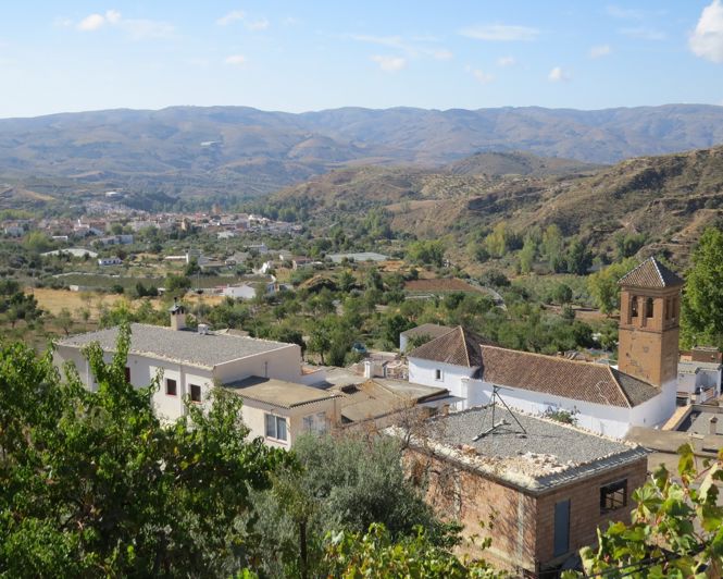 Image No.37-3 Bed Property for sale