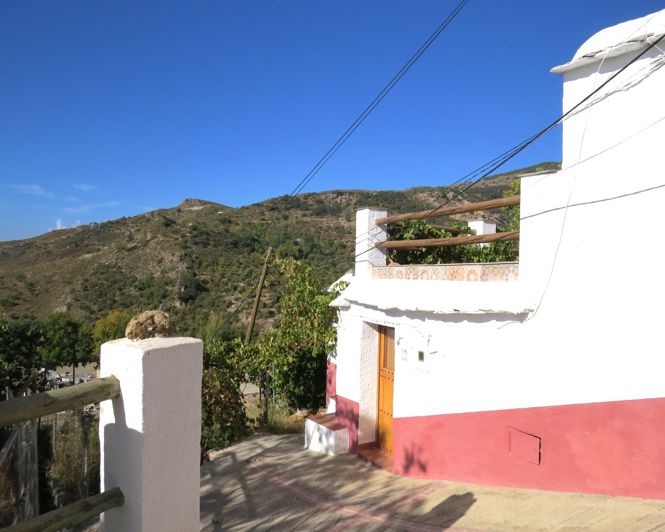 Image No.7-3 Bed Property for sale