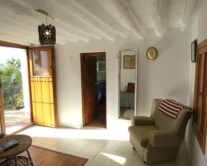 Image No.9-3 Bed Property for sale