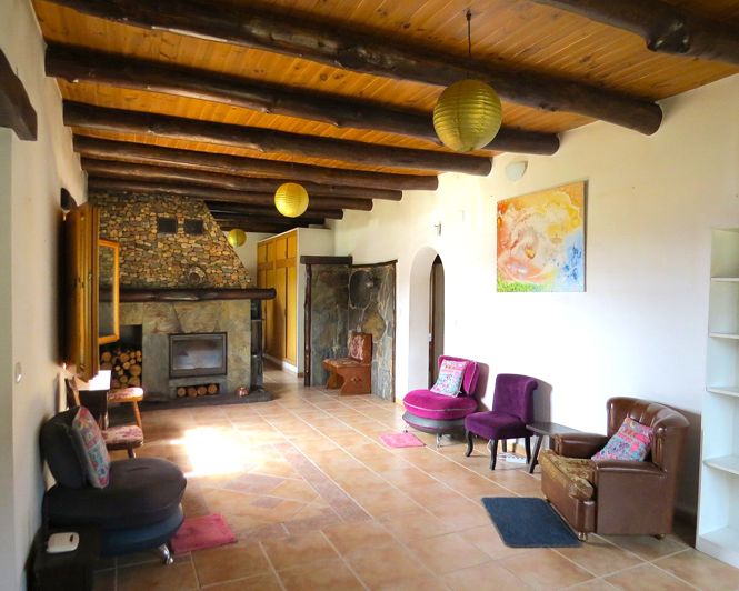 Image No.18-3 Bed Property for sale