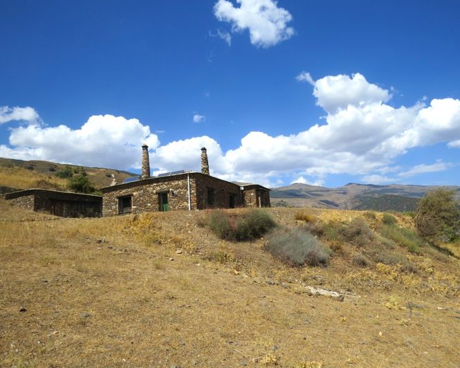 Image No.2-3 Bed Property for sale